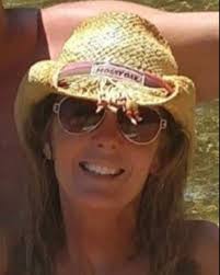 Yvonica "Vonnie" Waldrop Obituary 2024