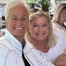 Any beginner mahjong groups at the beaches ?