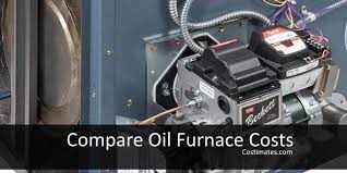 1,121 price of new oil furnace products are offered for sale by suppliers on alibaba.com, of which there are 325 suppliers who sells price of new oil furnace on alibaba.com, mainly located in asia. Compare New Oil Furnace And Installation Costs 2021 Costimates
