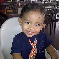 The Keys to Jericho by Ren Alexander