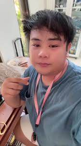 Paano gumawa ng Trending Mermaid Transformation panoorin ninyo ito ituturo  ko sainyo! 🤗