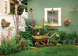 Check spelling or type a new query. Wheelbarrow Crafts Ways To Repurpose A Wheelbarrow