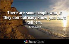 Mickey mantle, yogi berra, whitey ford, joe dimaggio and casey stengel gather on the steps of shea stadium in new york before an old timers game on. 75 Yogi Berra Quotes Ideas Yogi Berra Quotes Yogi Berra Yogi
