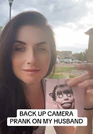 Family Fun with Chicken Wing Recipe for Kids