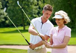 Our affordable golf gift vouchers are a great gift to give for those difficult to shop for family members or your before you apply, please make sure you are a uk resident aged 18 years or older, have a good credit history, have not recently been declared bankrupt. Golf Gift Days Offering Golf Lesson Gift Vouchers Certificates Through Out The Uk