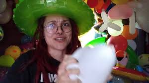 Whoa, i gotta know / what to do, for some xanax / cause she's in a panic, and i could really use a script / but she could use her fix / and the difficulty / i want some spring in. Popping Balloons 2 Make Space In My Room Blow To Pop Oxidized Balloon Nail Pops Punk Rock Looner Youtube
