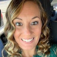 Consortium for Public Education Reviews and Ratings