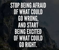 Leslie Gilmer (lesgilmer)