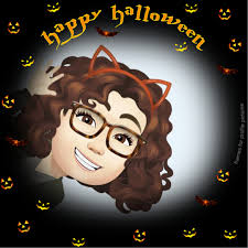 What are some easy hiking trails near Chicago for a family day trip?