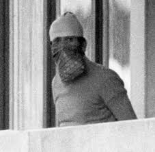 Erste olympische spiele der neuzeit. Gedenken Warum Olympia 1972 Nach Dem Attentat Weiterging Welt