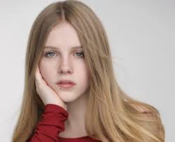 Mandy Walker, Glenn Daniel, Nerida Tyson-Chew receive honorary degrees from  AFTRS