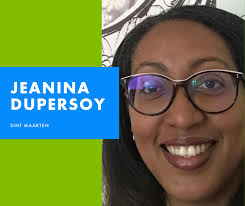 MicroMentor Latinoamérica