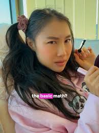 Baby Shu Surprises Mom with Unbelievable Answer