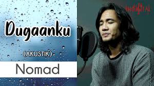 Her hangi bir arama sonuçu zamanı bulunan müzik parçasını mp3 formatında indirmek için şarkı adının karşısında görünen download butonuna tıklayın ve ya onlayn. Dayang Nurfaizah Separuh Mati Ku Bercinta Official Lyric Video Youtube