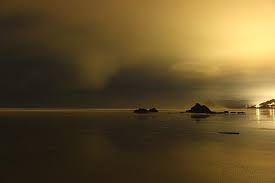 Image result for Ocean Mist 1972 Hussmann