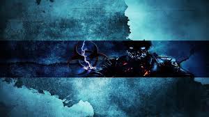 Check out this fantastic collection of gaming banner wallpapers, with 44 gaming banner background images for your desktop, phone or tablet. Gaming Channel Art Wallpapers Wallpaper Cave