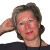 30+ perfiles de «Brohard»