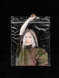 Followers were quick to decipher a series of clues in the form of jumbled up words emerging from a vault yesterday (august 5), with some determining that they are … Phoebe Bridgers And Brandon Flowers On Transformation And Talking Shit