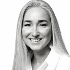 Advisors of the Brand Leadership Community