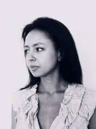 Bay Area authors provide their book picks for Black History Month