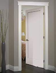 Jeld Wen Interior Doors Canada Door Designs Plans Doors Interior Interior Door Styles Jeld Wen Interior Doors
