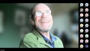 Yvonne Choquet-Bruhat