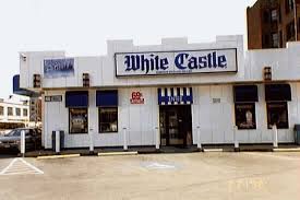 White Castle On Fordham Road The Bronx Ny They Used To Roller Skate Out To Your Window When I Was A Kid Bronx Nyc Bronx The Bronx New York