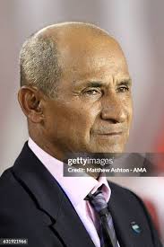 39 Coach Henry Duarte Stock Photos, High-Res Pictures, and Images