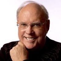 Michael D. Olander Jr