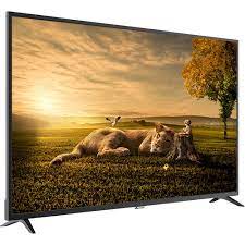 Her televizyonun kenar genişliği farklı olabilir. Axen Ax55ual402 Tnr 55 140 Ekran Uydu Alicili 4k Ultra Hd Fiyati