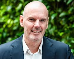 Jan-Jaap Dekker (Oracle Benelux): "AI vereenvoudigt end-to-end  bedrijfsstromen."