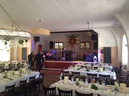 Locations für die restaurant hochzeit. Restaurant Hochzeit Koln Festsaal Hochzeit Location Hochzeit Asado
