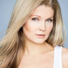 Madison Malloy's Instagram, Twitter & Facebook