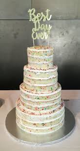 Pin On Cake Cup Cakes Cookies And More