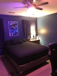 These bedrooms could provide you with a lot of ideas of how to. 10000 Best R Roomporn Images On Pholder 13 Year Old Room Setup Any Tips 1 2