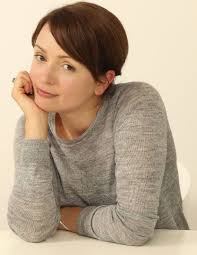 Critics At Large : More than Just a New Perspective: Jo Baker's Longbourn