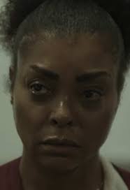 Straw: Unveiling the 2025 Movie with Taraji P. Henson