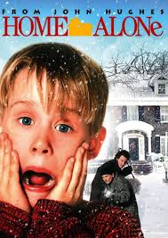Each year, studios release films dedicated to capitalizing on events such as christmas and halloween. Top Ten Highest Grossing Christmas Films Of All Time Reelrundown
