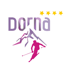 We did not find results for: Hotel Dorna Vatra Dornei Home Facebook