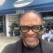 13-year-old James-Thomas Kish will appear in the bright lights of Times  Square this weekend as part of the annual National Down Syndrome Society  Times Square Video Presentation.