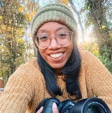 Hello brides! ✨🤍After seeing the high costs involved in having the wedding  of my dreams, I think the most feasible would be an elopement wedding.  Please know of an agency or venue