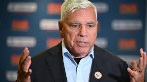 Jesse Carper's Instagram, Twitter & Facebook