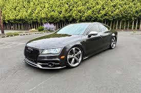 Image result for Estoril Blue 2013 S7