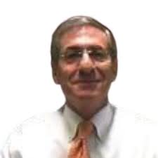 Covington Top 10 Estate Plan Elder Law Attorneys