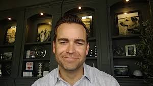 The Doctor Will See You Now