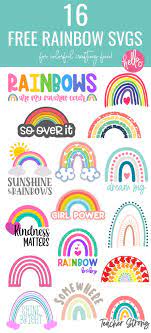 Pin On Best Of Hello Creative Family