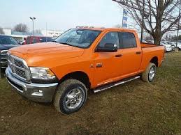 Image result for Omaha Orange 2009 Fleet