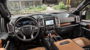 2016 Ford F 150 Limited Wallpaper Ford F150 F150 Ford