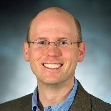 Armando Mitchell's Instagram, Twitter & Facebook