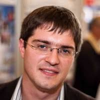 Aravind Balan Email & Phone Number